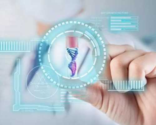 武汉代怀产子价格,武汉三代试管包成功，武汉试管找哪个医生