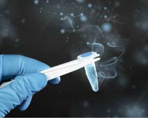 武汉早衰供卵成功,武汉三代试管包成功，武汉试管找哪个医生