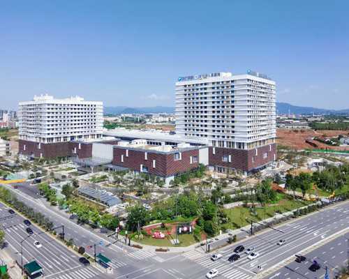 备孕多久吃叶酸好_备孕几个月可以怀孕,超详细！女性要想科学备孕，这些检查