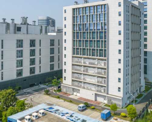 武汉代生试管宝宝网,武汉供卵供卵代孕平台,武汉助孕供卵代孕婴儿胚胎移植手