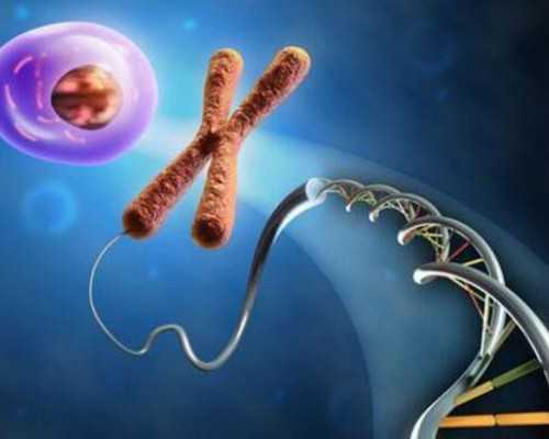 代妈工资_不孕不育,哈尔滨做第三代试管婴儿真的纳入医保了？_2026年生男生女