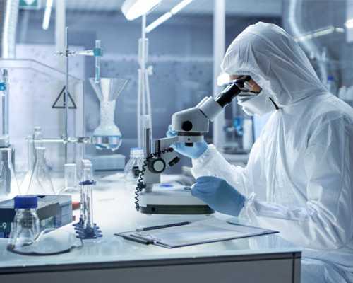 武汉试管代怀全包,武汉供卵试管机构(武汉最大供卵机构)