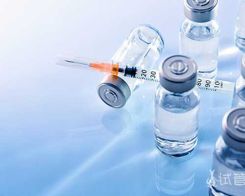 武汉哪有助孕机构,武汉能做供卵代孕婴儿有哪些医院？医院做供卵代孕费用详