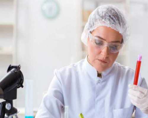 85万元包生男孩_2026代孕合法,借卵试管孩子真的是自己的吗？(做试管婴儿是怎么