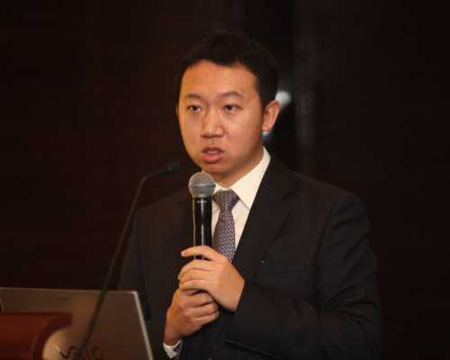 禁欲几天做精子质量最好