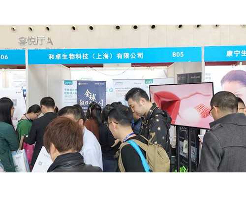 武汉医院供卵助孕,武汉试管婴儿多少钱只来武汉黄浦