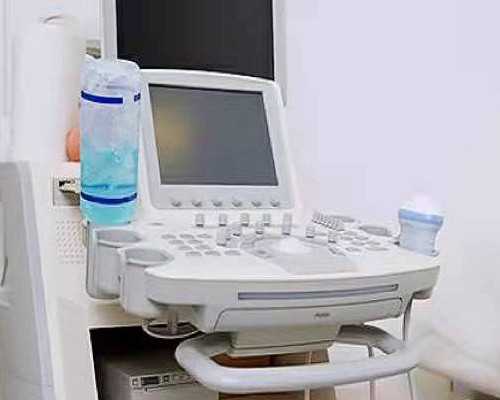 孕妇能吃苦荞吗