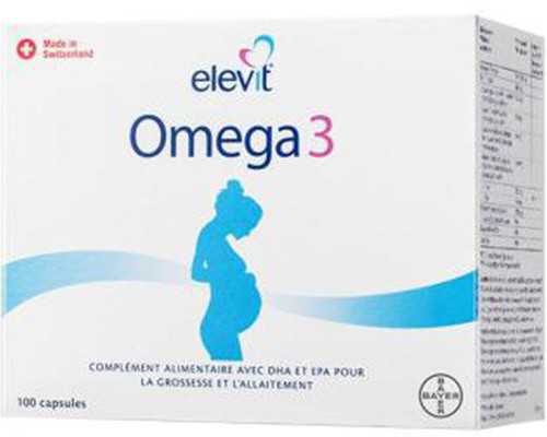 武汉洗精生育,武汉做试管婴儿能生男孩的医院有哪些？武汉试管可不可以做男