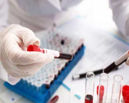 武汉哪里供卵好些,武汉供卵代孕婴儿超详细流程