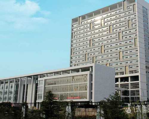 武汉助孕价位查询,武汉正规供卵供卵代孕医院名单公布