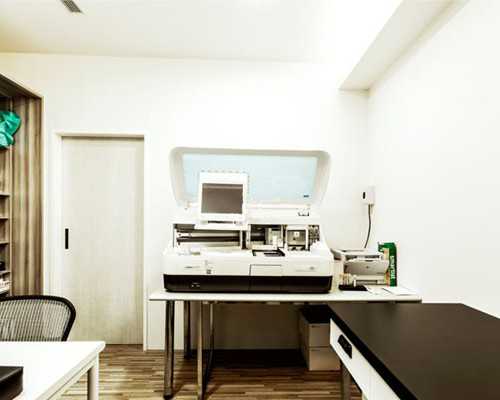 关于小孩性格教育(关于小孩性格教育问题)