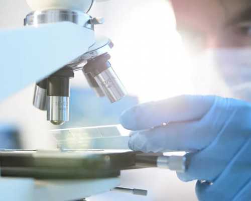 武汉代孕试管大概需要多少钱,武汉助孕机构供卵试管包生男孩