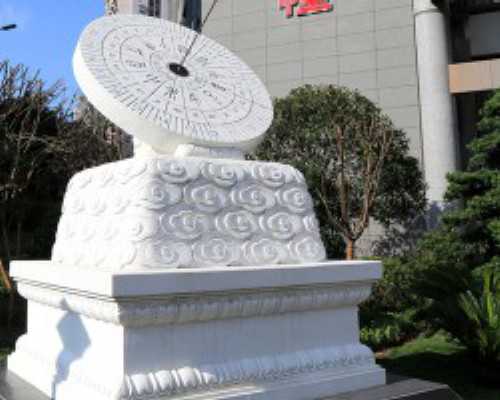 武汉代怀女孩,武汉代怀孕捐卵女孩