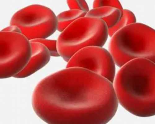 武汉代生市场价,武汉试管婴儿多少钱只来武汉黄浦