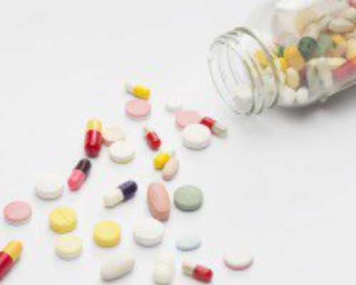 65万包男孩_代妈佣金有多少,试管移植后，长期卧床休息是利还是弊？-试管婴儿