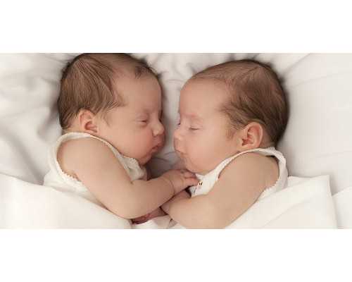 50岁借卵子助孕_世纪代妈,北京有正规的供卵试管机构吗？靠谱的试管医院有哪