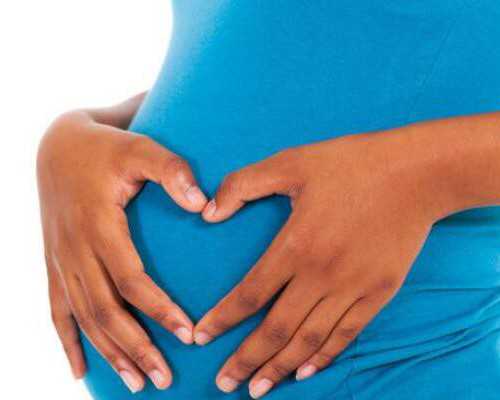 国外单身试管婴儿：现实与挑战