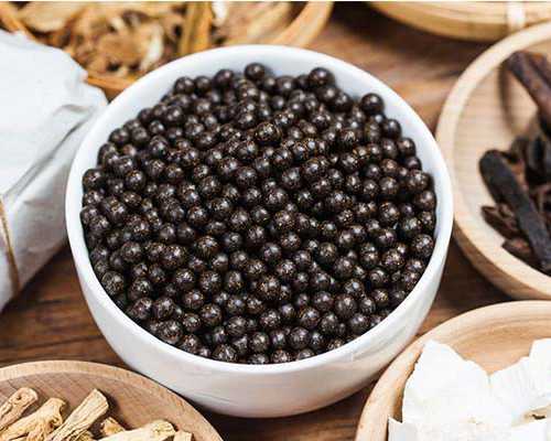 武汉代孕代生宝宝正规吗,南京助孕公司：咨询助孕家武汉三代试管传播集团