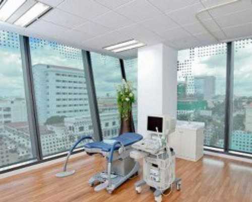 怀孕初期1-7天症状_育儿心得怎么简单写,宝鸡妇幼保健院人工授精助孕大概多少