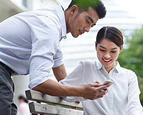 武汉代怀孕,武汉同济医院-武汉试管婴儿收费标准