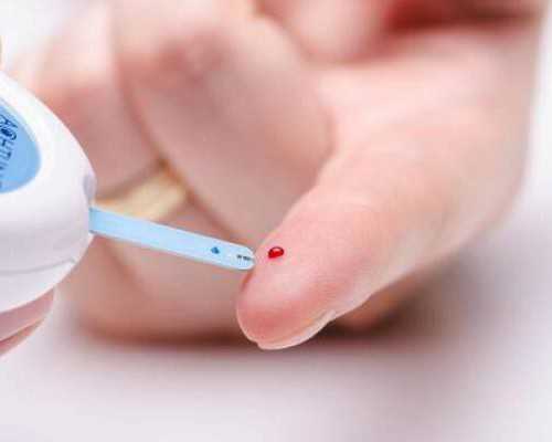 武汉私立借卵价格,武汉试管婴儿哪个医院最好？去武汉做试管选哪个医院？