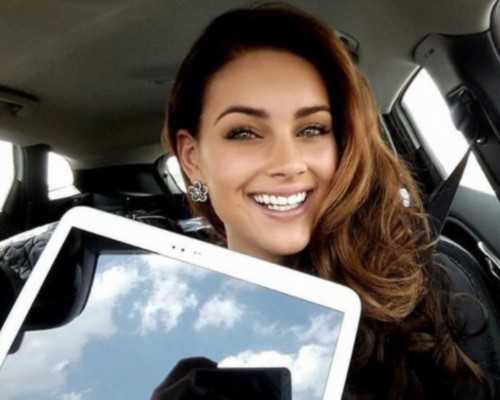 代怀代生_亲贝供卵靠谱吗,天津医科大学附属第二医院试管婴儿医生，2026
年助