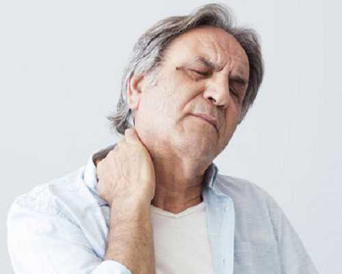 武汉找代生医院,武汉同济试管费用(武汉做试管大概费用)