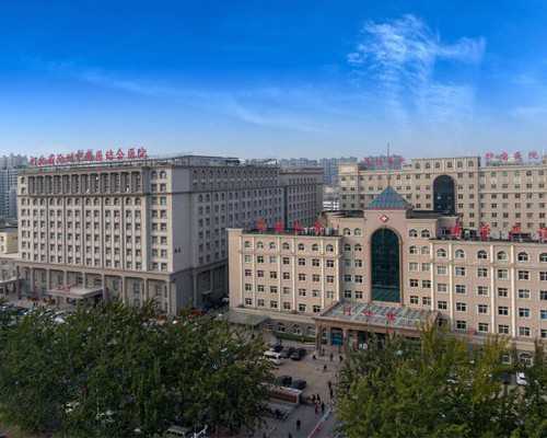 什么叫借卵生子_365助孕联系电话,试管遗精算排精了吗_供卵代生孩子_amh抽血用