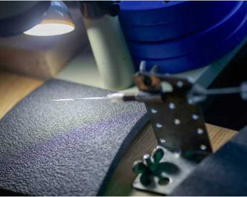 武汉哪里供卵靠谱,武汉协和医院和武汉同济医院哪个做试管好？