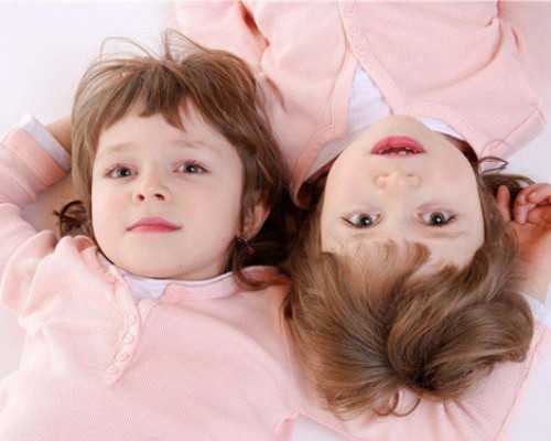 育儿嫂中介公司_育儿小知识每日分享,备孕查出单侧巧克力囊肿为什么医生建议