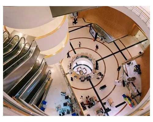 武汉借精试管代怀,武汉康健有供卵吗武汉借卵,武汉有供卵试管婴儿医院吗