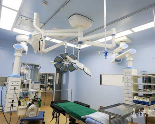 武汉代孕网站靠谱吗,武汉三代试管婴儿包生男孩医院排名？