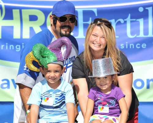 武汉神州助孕公司,武汉正规供卵供卵代孕医院有哪些地方呢