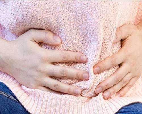 武汉供卵三代试管婴儿,武汉试管婴儿供卵公司