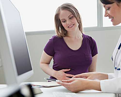 代妈跑了怎么办_代怀代生男宝宝,2026年福建做试管婴儿最好的医院是哪个？_I