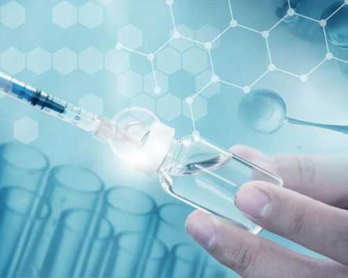 武汉代生公司成功率,武汉正规供卵试管医院,武汉正规供卵机构