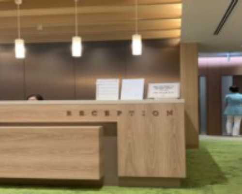 武汉代生操作流程,武汉同济医院取卵疼吗,请问同济医院取卵疼不