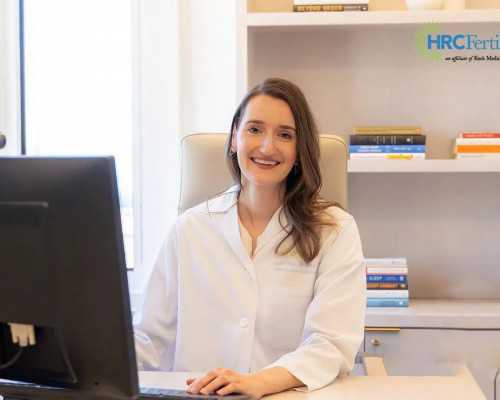 育儿知识经验分享_女性备孕前准备,女性子宫内膜薄备孕怎么补雌激素？饮食补