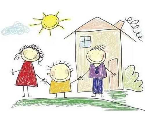 武汉代生包性别,武汉锦欣三代试管(武汉三代试管机构在哪里)