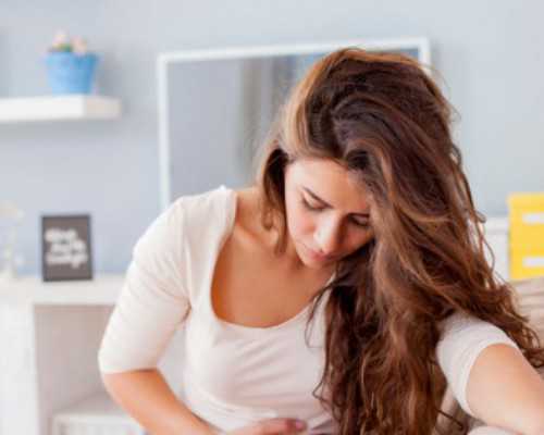 武汉试管代怀网站,武汉协和做试管费用(武汉协和2026试管费用)