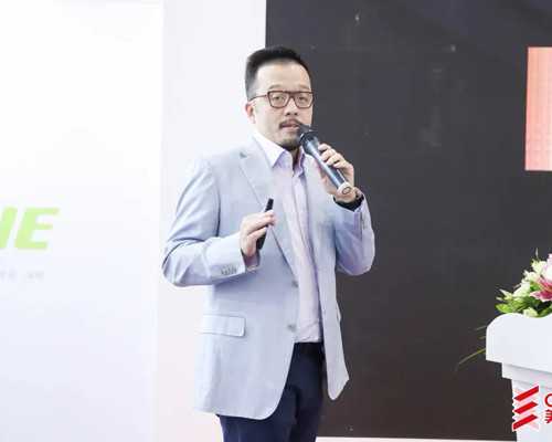 武汉供卵代孕助孕网点,武汉同性在哪里可以做供卵代孕婴儿-正规助孕医院