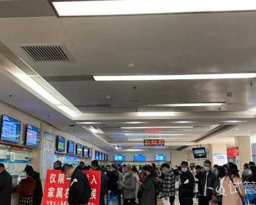 胎宝贝怎样在妈咪的子宫里长大,专业代生机构