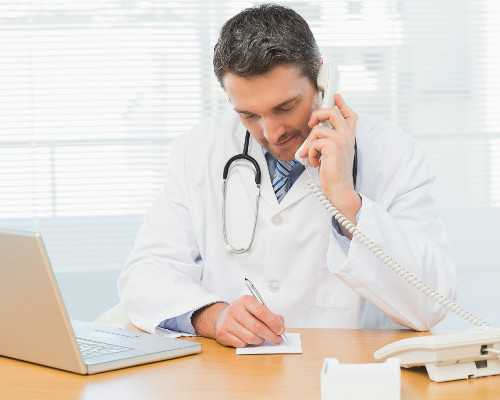 <strong>武汉找代母,武汉找代妈</strong>