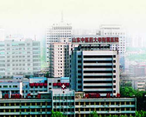 武汉代怀医院价钱,武汉同济供卵试管婴儿_武汉同济试管婴儿步骤