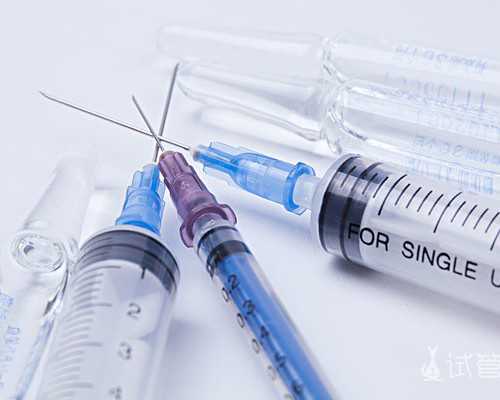 育儿证书怎么考啊_同房后几天能测出怀孕,石家庄看不孕不育哪个医院好选择医