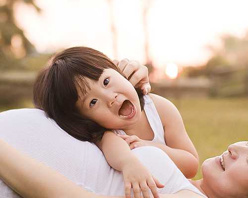 A89国际助孕_代妈交流群,北京供卵试管多少钱？附供卵价格一览！-排卵期后同房