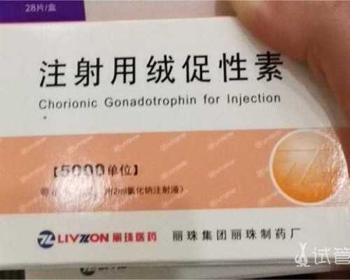 孕妇化妆品禁用成分（保护孕妇健康的化妆品选择）