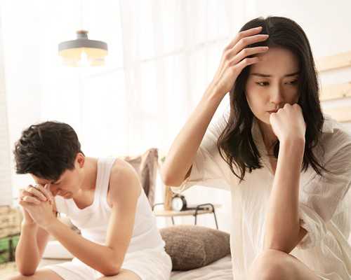 武汉靠谱代怀医院,武汉供卵试管婴儿机构有哪些？附武汉生殖机构试管介绍