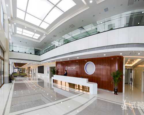 试管婴儿冷冻胚胎分等级吗_试管婴儿冷冻胚胎分等级,借卵自怀