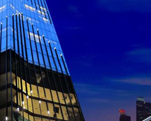 怀孕一个月宫颈变化_怀孕的初期症状,佳达修4价疫苗是进口的吗？